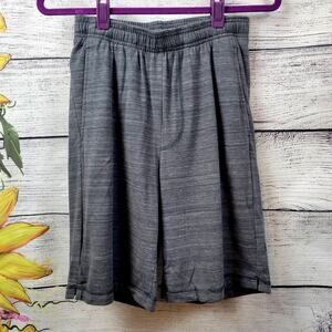 Champion‎ Shorts Men's Size S